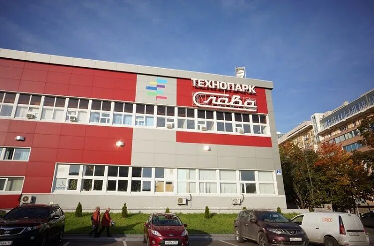 Научный 20 стр 2. Технопарк слава москва. научный проезд 20 стр 2 технопарк слава. технопарк слава логотип. технопарк слава фото.