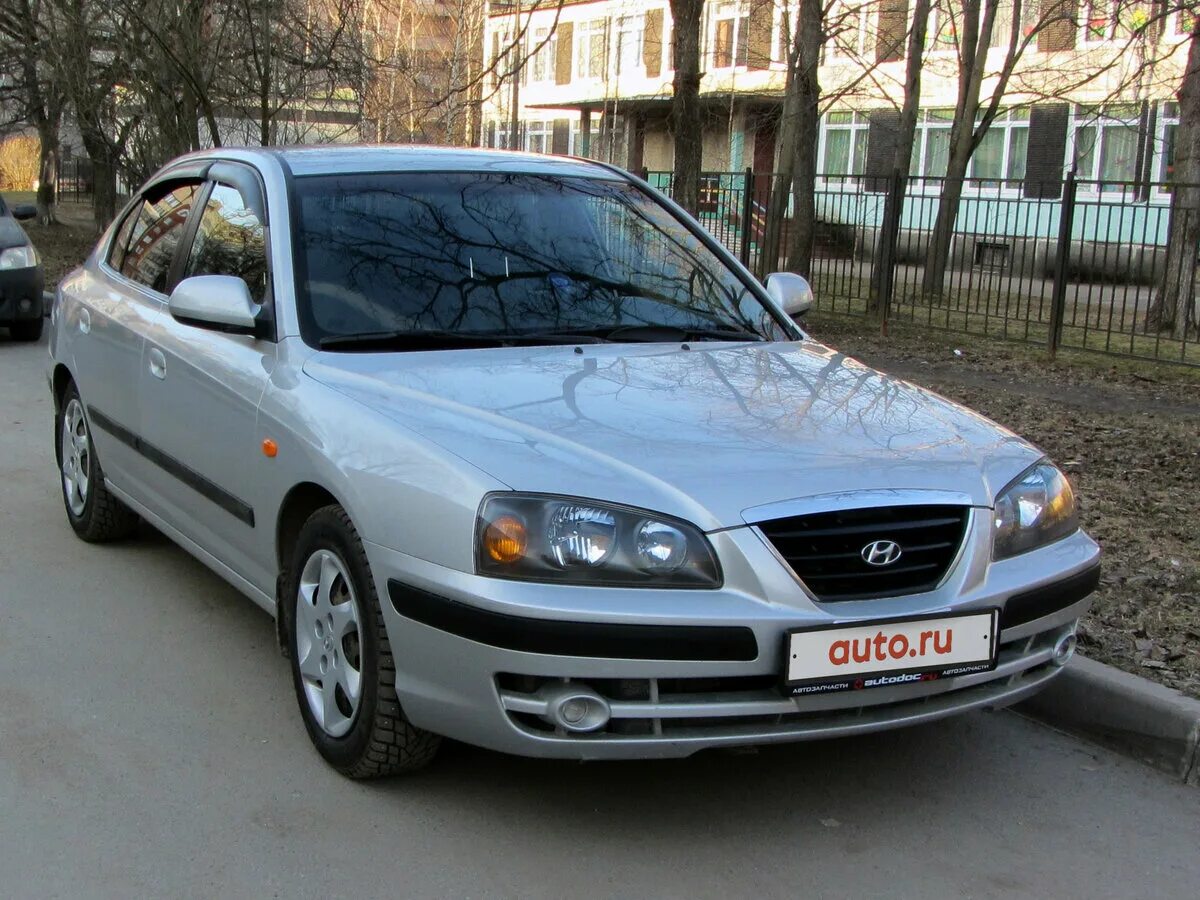 Хендай элантра xd 2005. Hyundai Элантра 2005. Хендай Elantra 2005. Hyundai Elantra 2005 года. Хендай Элантра xd2.