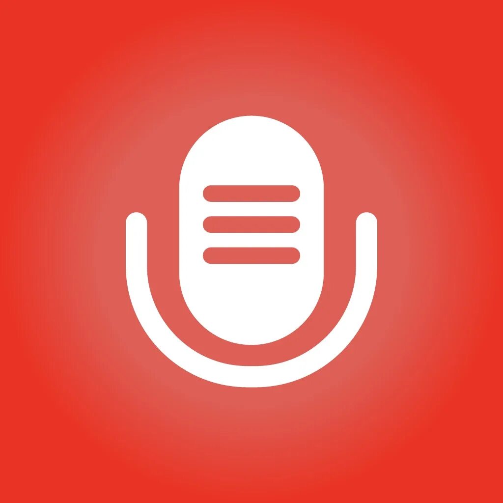 Recorder app. Voice recorder. voice recorder windows 10. voice recorder ios icon. record voice app.