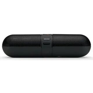 Bluetooth колонка к ноутбуку