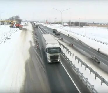 Владимирская область в 2021 году