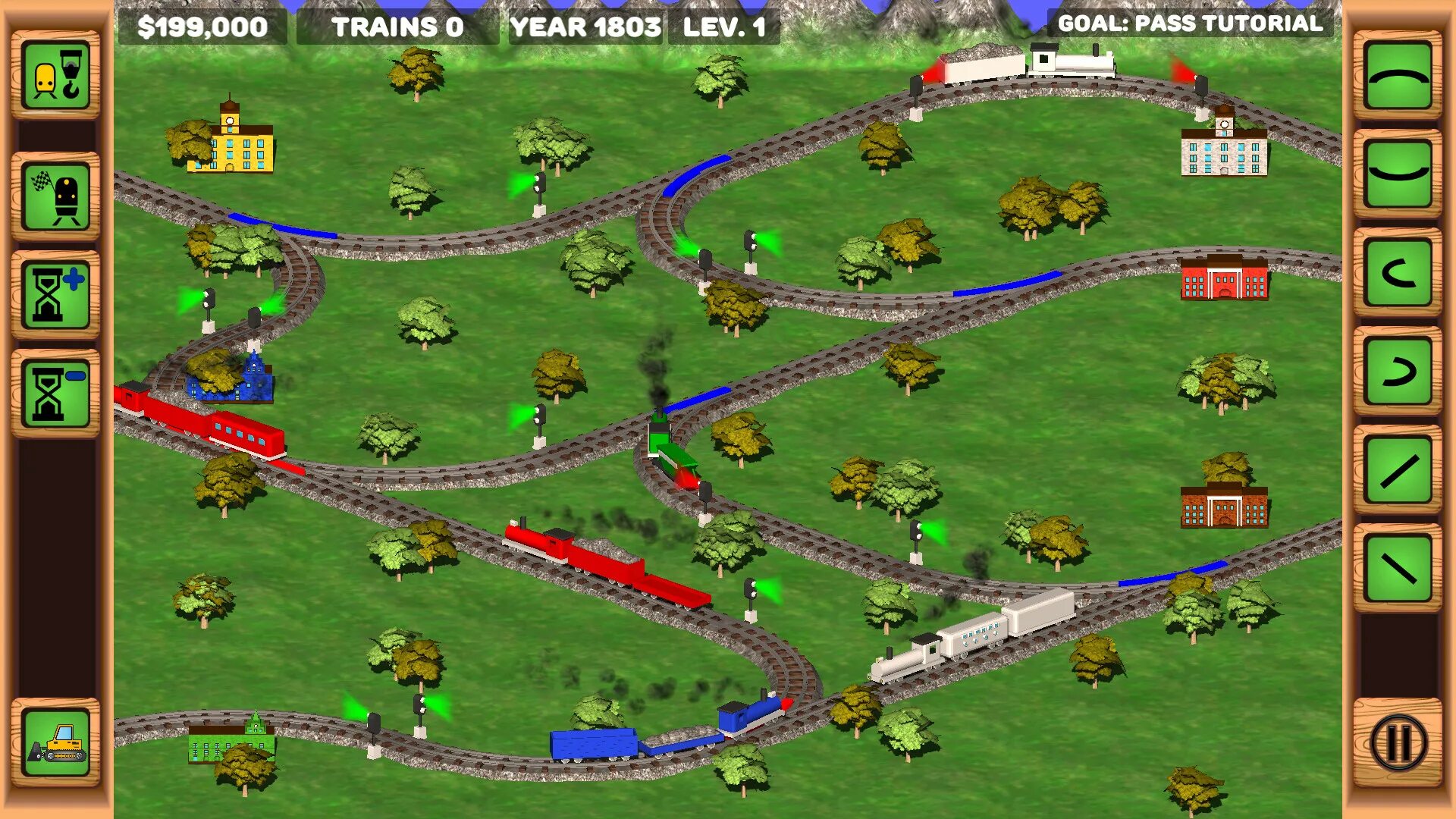 Игра железная дорога 1995. Sid Meier’s Railroads!. Игра поезда Railroads. Игра паровозики Shortline. Игра стратегия дороги