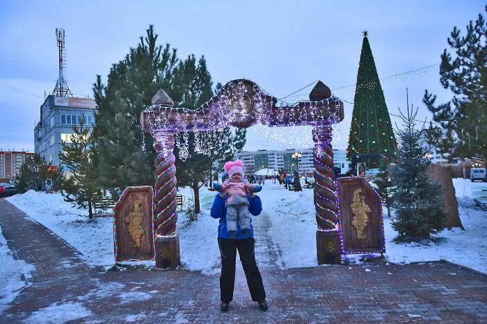 Белкин парк Сосновоборск. Парк в городе Сосновоборске. Сосновоборск парк развлечений. Сосновоборск парки.