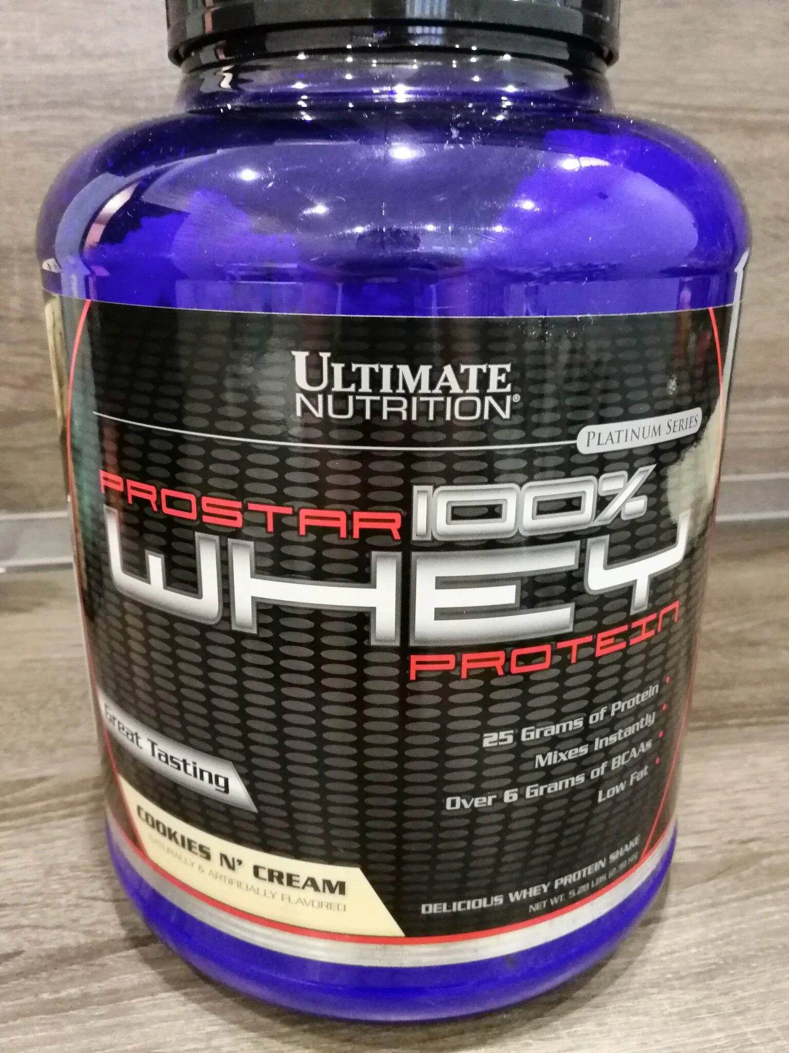 Ultimate Nutrition Prostar Whey, 907 гр. Ultimate Prostar Whey 2,3 кг. Prime Kraft AAKG 2:1 240 caps. Протеин 2 кг.