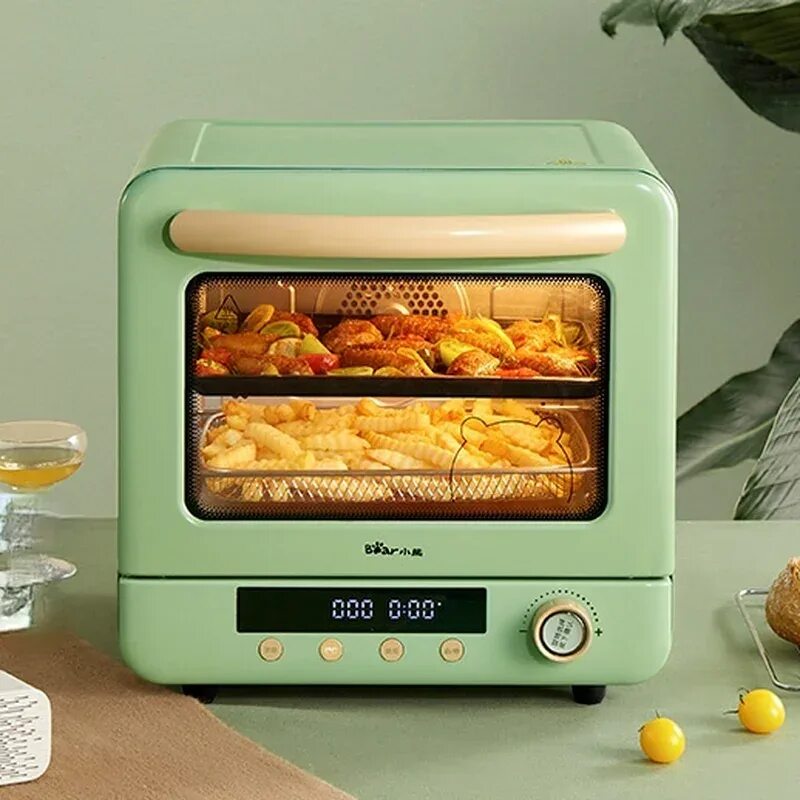 Small oven. Мини печь 6 литров. Электрическая печь sangens l12. Мини тостер. Мини-печь электрическая для выпечки.
