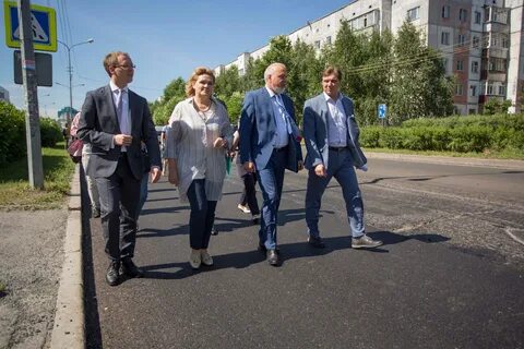 Шли сургута