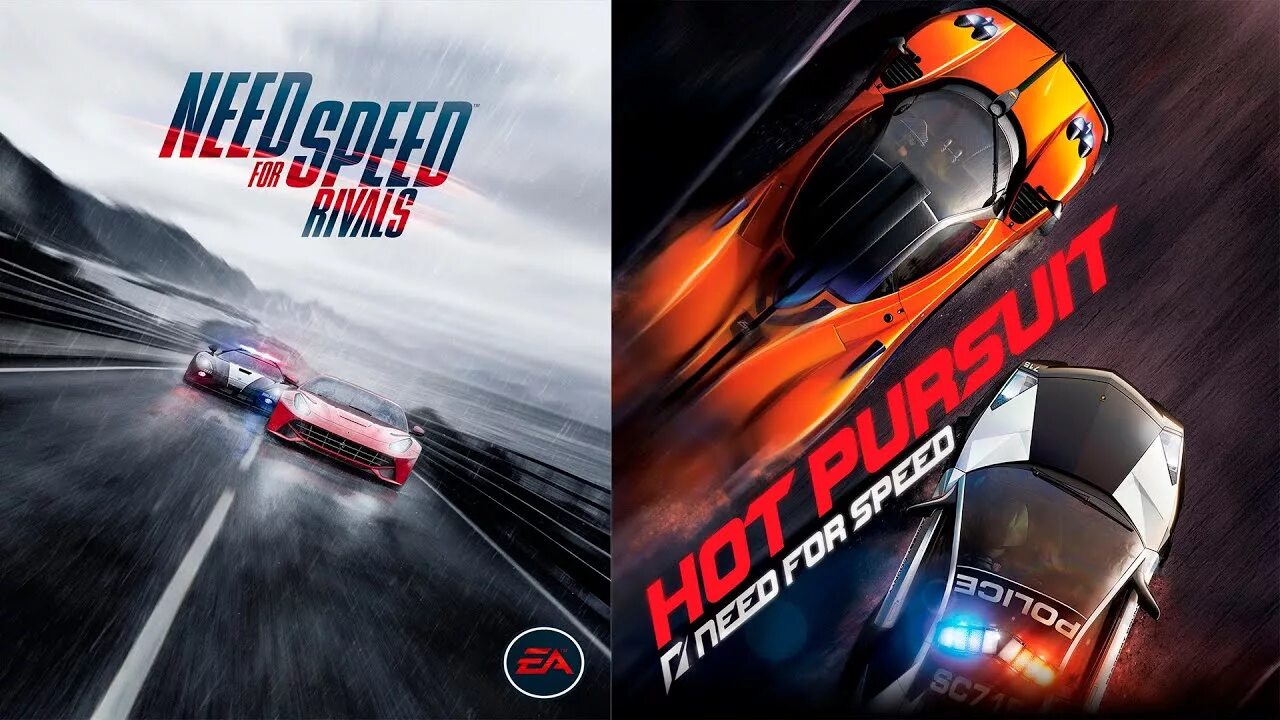 Need for speed hot pursuit ps4. Vs rivals. Nfs hot pursuit 2010 vs nfs rivals. Vs rivals. Vs rivals.