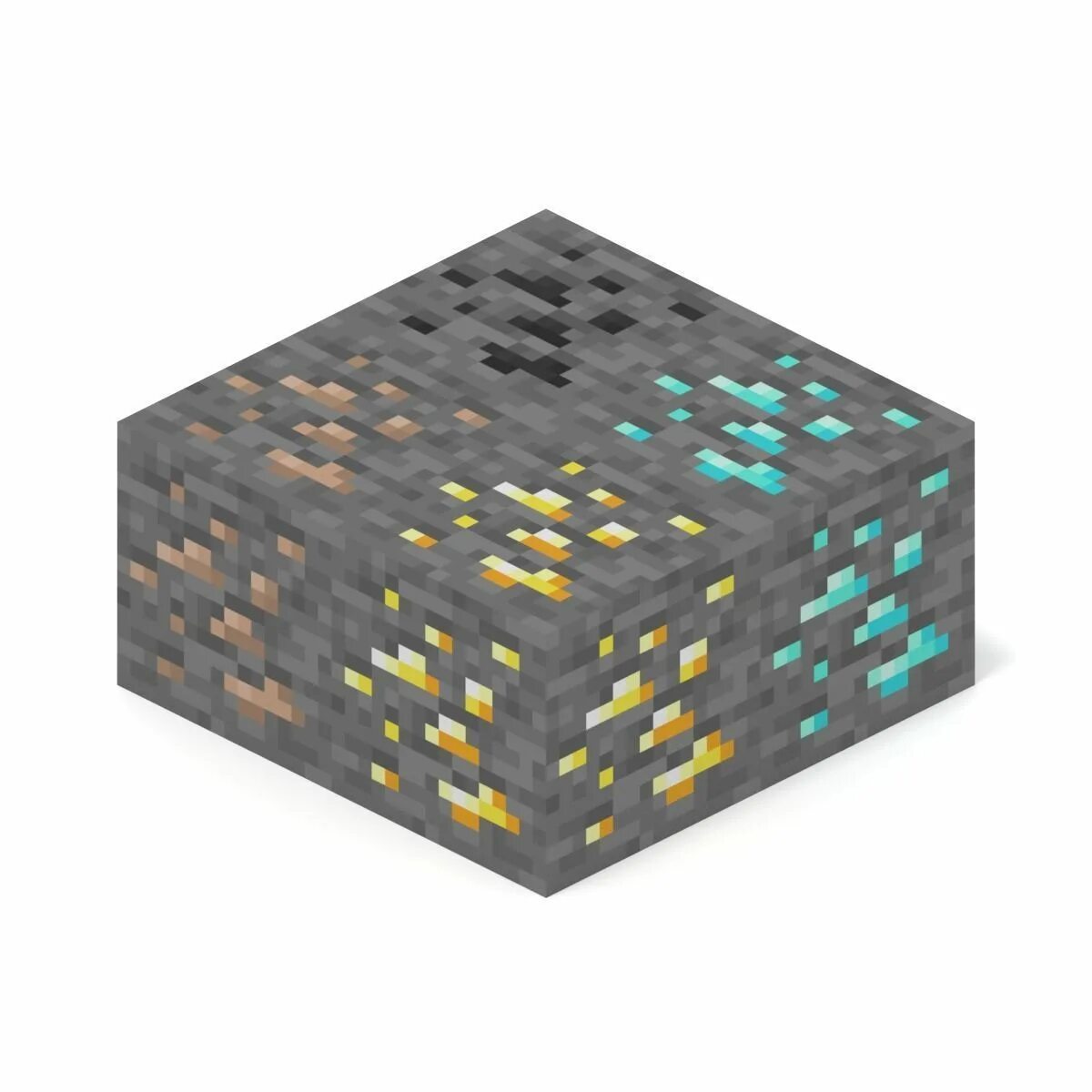 Minecraft blocks. Алмазная руда майнкрафт 1.17. Блок алмаза майнкрафт. Блок майнкрафт Алмаз блок. Блок алмазной руды майнкрафт из 1.18.