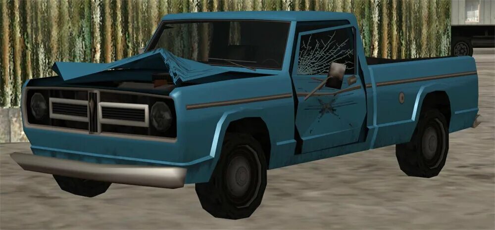 "dfrefnjh gta 5. Разбитые машины в гта 4. Гта сломанная машина. Sadler гта са. Разбитая машина в гта 5.