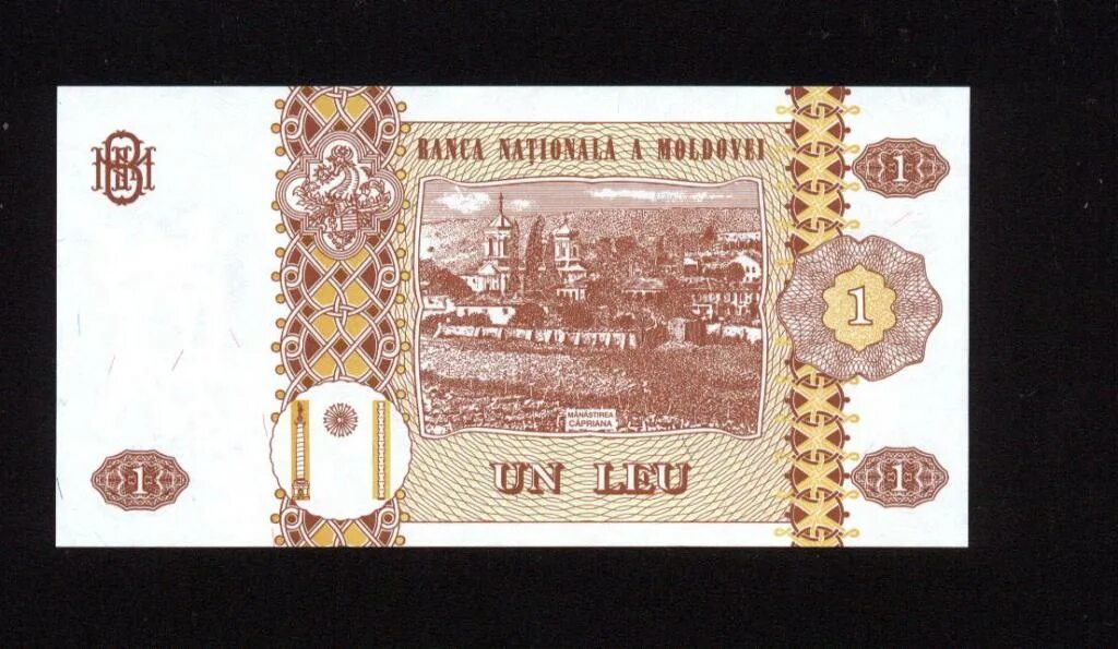 Где купить молдовы. 1 Лей Молдова банкнота. Банкнота Молдавии 1 лей 2015 г. Молдавский лей 1 купюра. Первые купюры Молдовы.