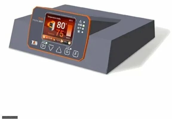 Автоматика для котла tis. Tis tronic 210. Tis tronic 210. Котел metal-fach smart auto bio 20 квт. Tis uni 15.