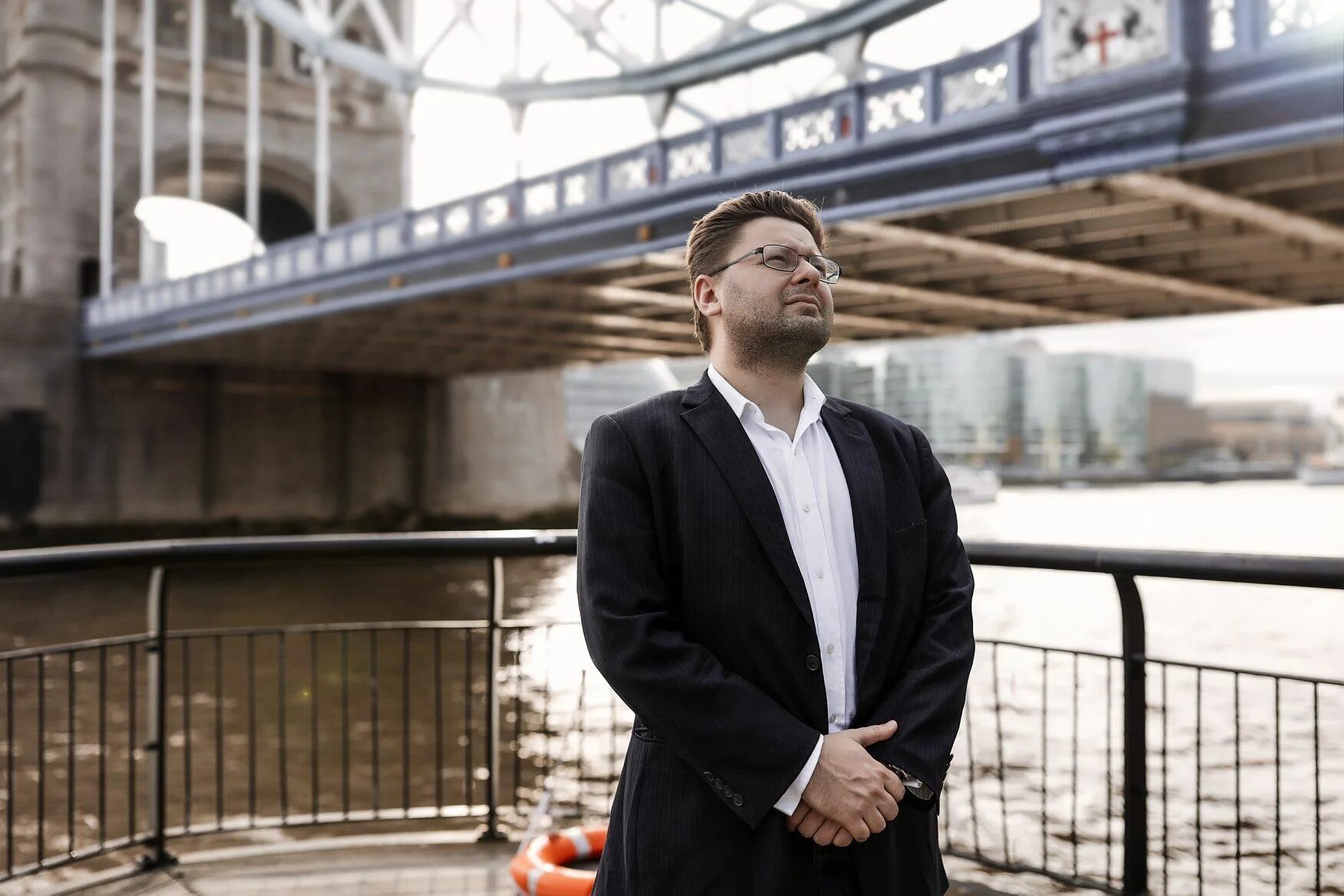 бизнесмены канады. канадский бизнесмен. деловые встречи в канаде. канадцы бизнесмены. деловой этикет в канаде.