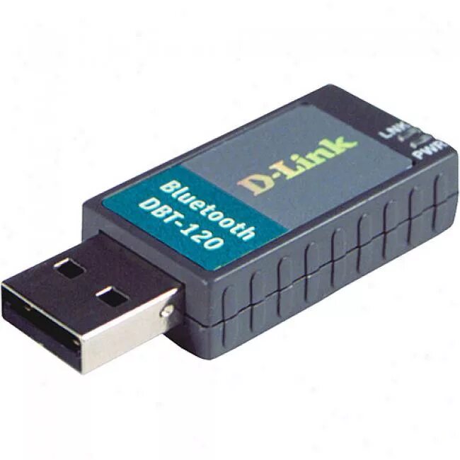 Usb vid 0ac8 pid. Bluetooth адаптер d-link DBT-122. D-link DBT-120. Bluetooth адаптер d-link DBT-120. Bluetooth адаптер DBT 122.