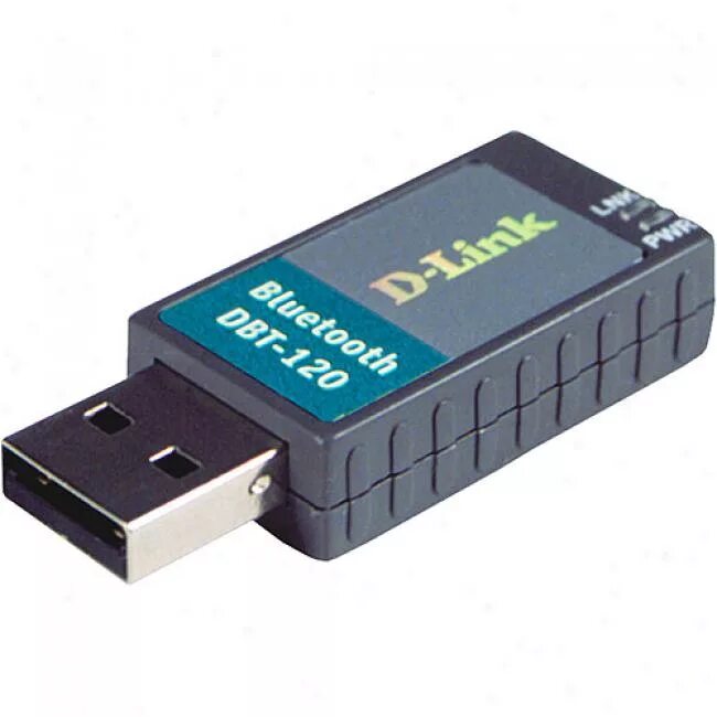 Usb bluetooth driver. Bluetooth адаптер d-link dbt-122. d-link dbt-120. bluetooth адаптер d-link dbt-120. bluetooth адаптер dbt 122.