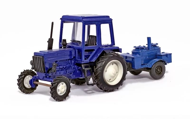 Купить модель беларусь. Игрушка трактор Беларус МТЗ 80 синий. Модель трактора Беларус МТЗ 82. Модель трактора МТЗ 82 модель.
