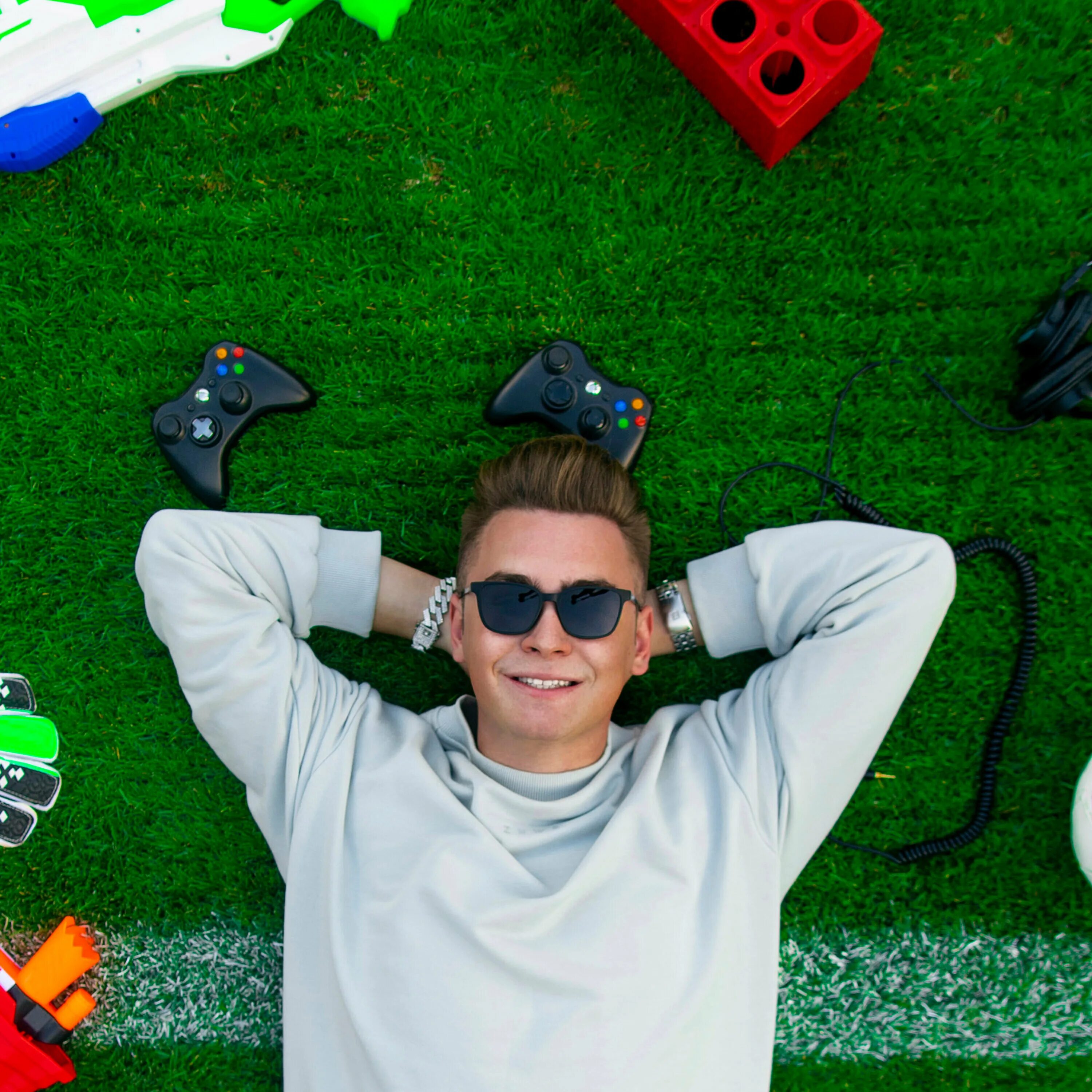 кобяков блоггер а4. кобяков блоггер. блоггера кобякова. кобяков из команды а 4. блоггера кобякова.