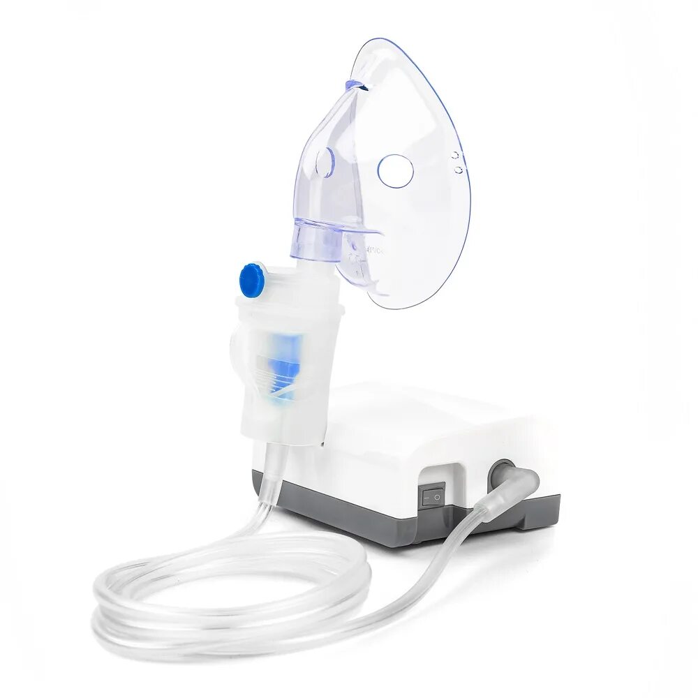 омрон ne-c20. ингалятор холодного пара. Ultrasonic nebulizer my-520a. ингалятор собачка med 2000spa. ингалятор ультразвуковой ultrasonic my-520a.