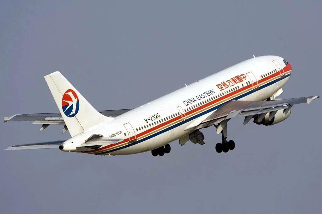 China eastern airlines багаж. China eastern airlines corporation limited лого.