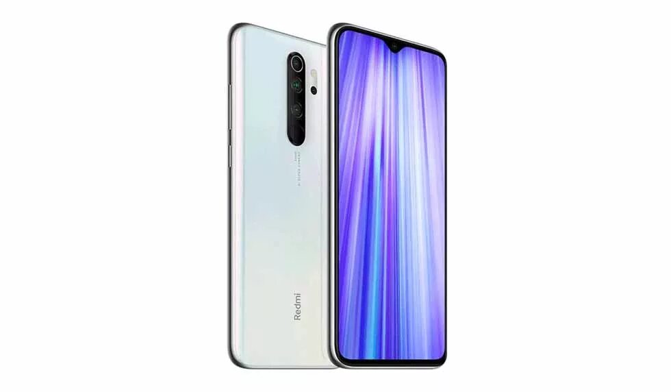 Xiaomi redmi 8 pro 6 128. Xiaomi Redmi Note 8 Pro. Xiaomi Redmi Note 8 Pro 6/64gb Black. Редми нот 8 про 8/128гб. Редми 8 нот 6 128 ГБ.