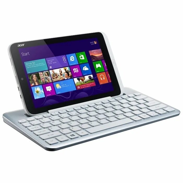Acer w3. Планшет acer iconia w3. acer iconia tab w3-810. iconia tab w 810. acer планшет windows 8.