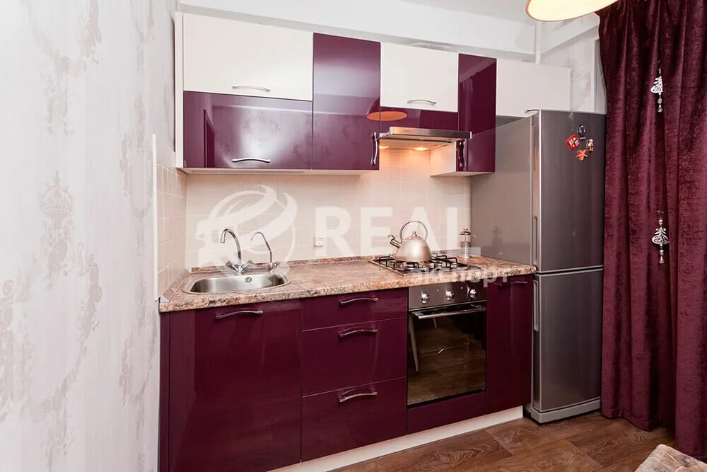 кухни си м 4. кухни мария проекты. кухни эксперта. кухня валерия м2 угловая. эксперт на кухне.