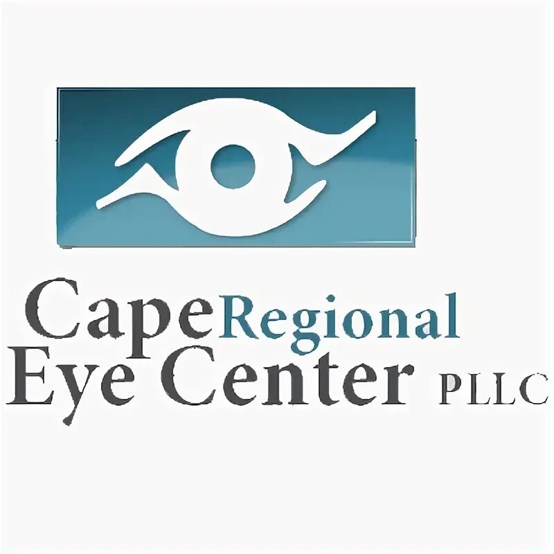 Cape regional medical center. Глаз центр. Логотип глаз. Eye center am. Eye center am.