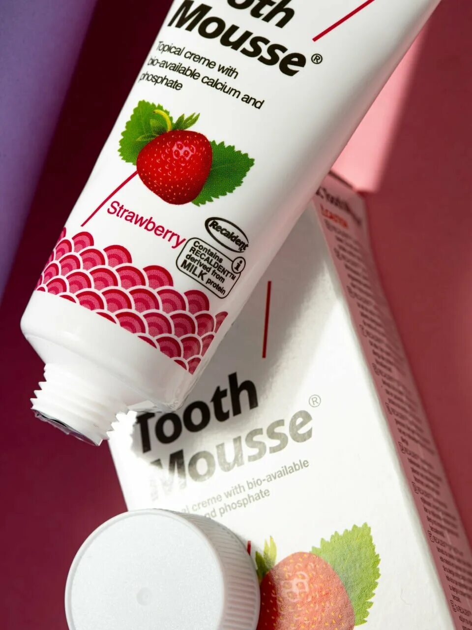 Gc tooth mousse гель для зубов. мусс gc tooth mousse. Gc tooth mousse клубника. тус мусс гель для зубов для детей. тусс мусс клубника.