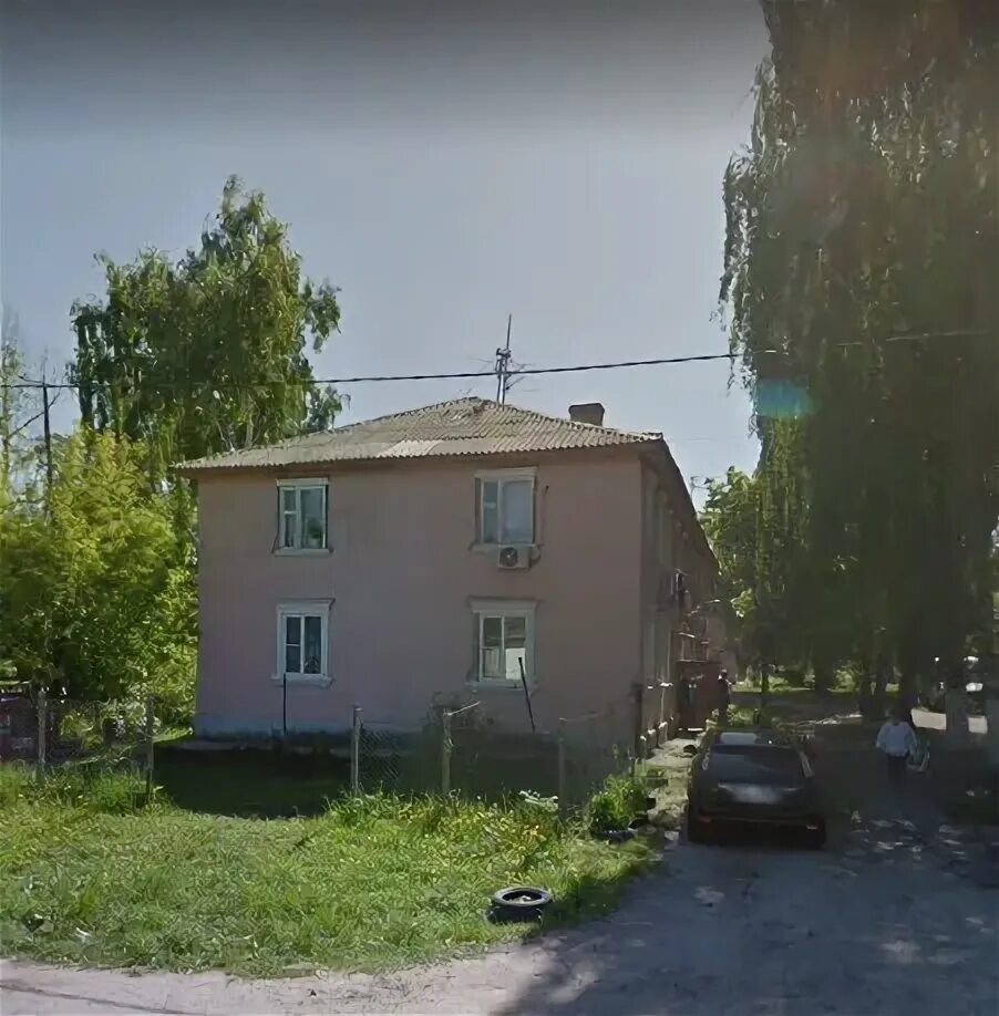 Д тимирязево