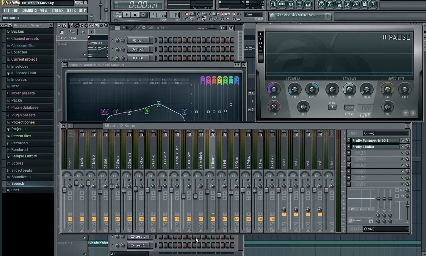 Fl studio уроки. FL Studio 2022. Фрути лупс фл студио. Фрути лупс 2022. Фл студио на студии.