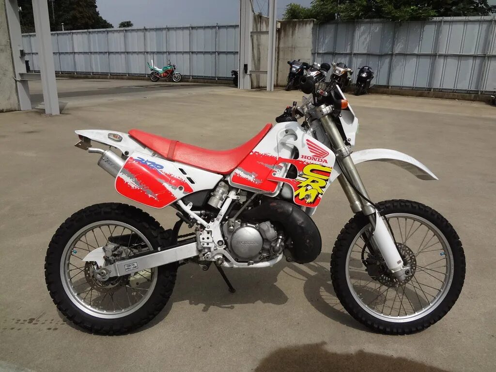 Honda crm 250. Honda crm250 2т. Honda CRM mk3. Honda CRM 250 Air.