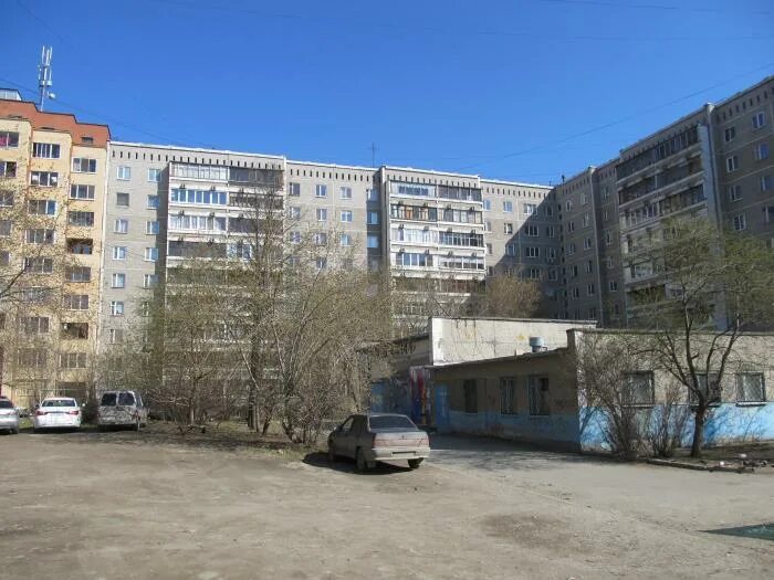 Агрономическая 34 екатеринбург. Екатеринбург ул агрономическая. Агрономическая 7 екатеринбург. Агрономическая 20 екатеринбург. Агрономическая 23 екатеринбург.
