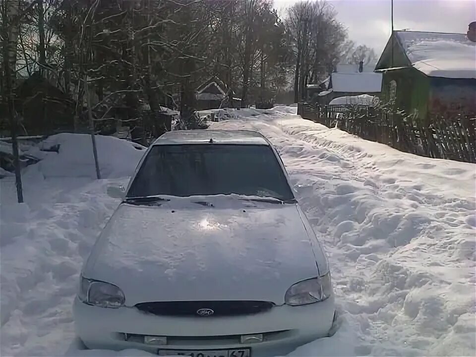 Авито смоленск купить машину. Авито Ельня. Авито Смоленская область авто с пробегом. Номер машины 310 Ельня. Авито Ельня машина у Ельня на авито от частных лиц доска объявлений.