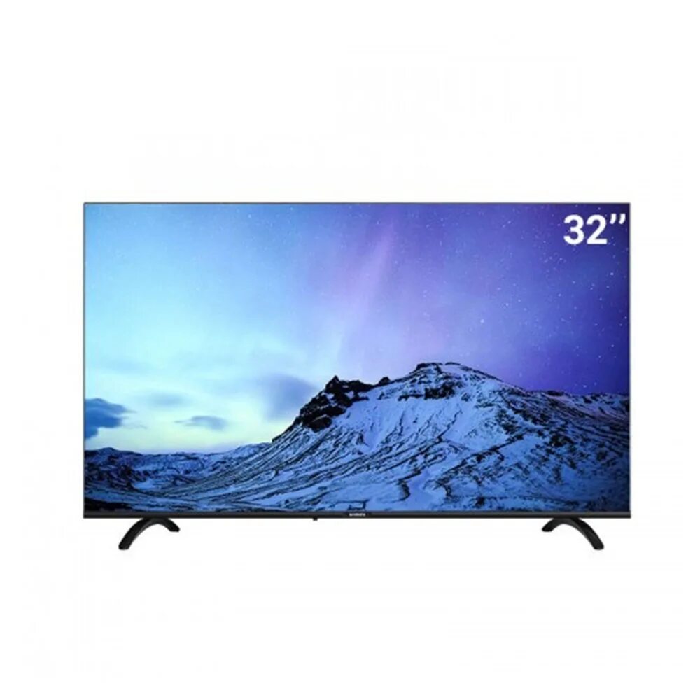 32 телевизор skyworth 32ste6600. Телевизор skyworth 32. skyworth телевизор tv 40 дюймов. skyworth 32e20. skyworth телевизоры 32 дюйма.