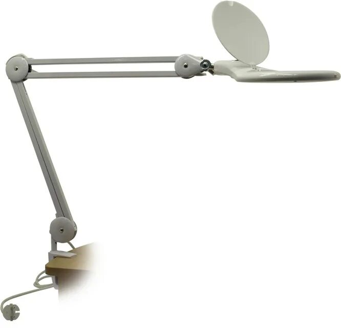 настольная круглая лупа rexant 5х с подсветкой 56 led 31-0403. лупа на струбцине круглая rexant. Rexant 31-0532. лупа rexant 31-0532. Rexant 31-0403.