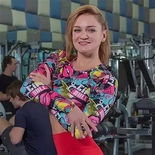 Lesya fitnesss. Katrin vankova. Lesya fitnesss. Селфи попы. Katrin__fitness габеркорн.