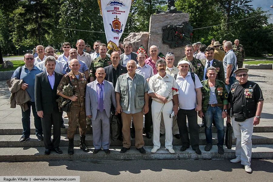 Таджикистан ветераны ВБД. Союз ветеранов Таджикистана единство. Ветераны военных действий. Ветеран боевых действий.