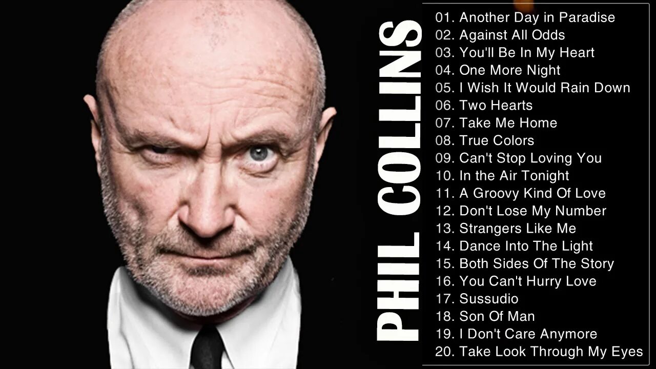 I can feeling песня. Фил Коллинз Парадайз. Фил Коллинз 1979. Фил Коллинз 2010. Phil Collins - Greatest Hits 1994.