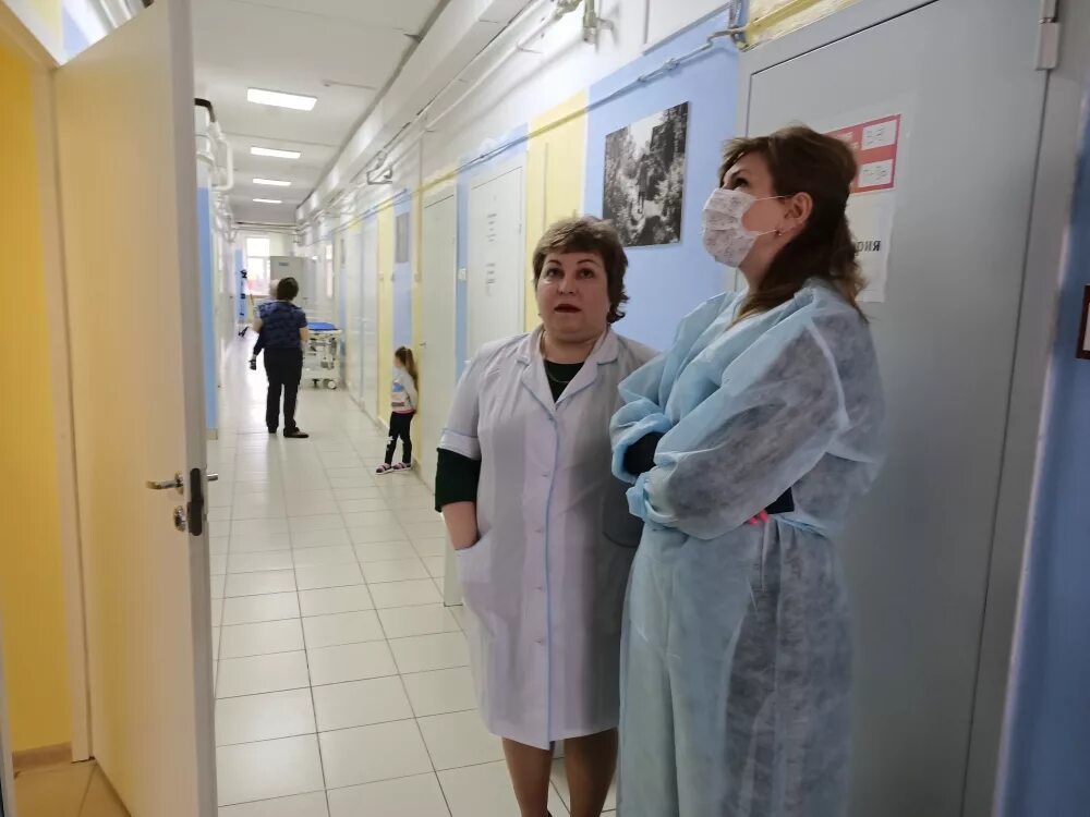 Карты 17 больница уфа. Детская городская поликлиника 1 нижний новгород. Сайт поликлиники 17 нижний новгород. Поликлиника 17 монтажников. Сайт поликлиники 17 нижний новгород.