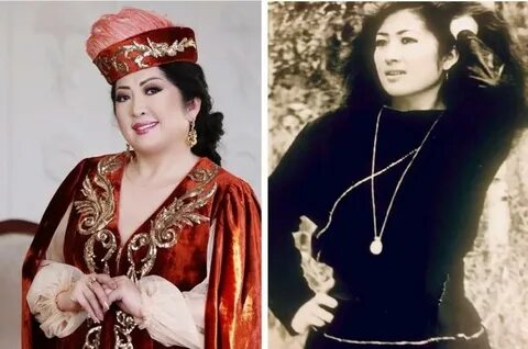 Порно қарап, әпкемді жалаңаш көр.