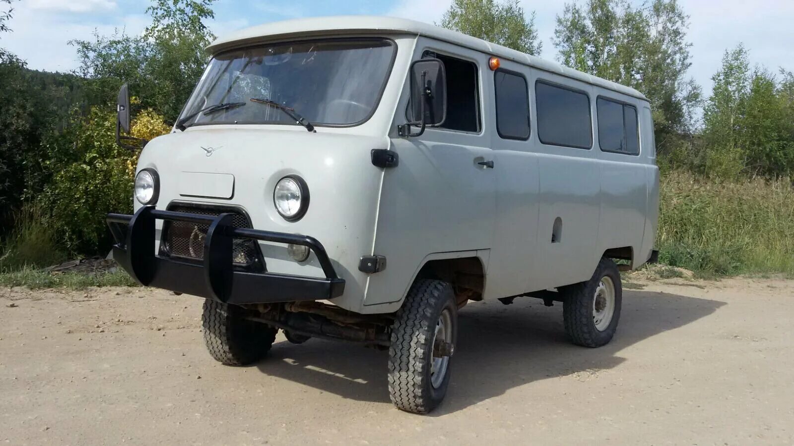 Каз буханка. Уаз буханка 3909. Уаз 452 буханка новая 2022. Уаз комби экспедиция. Уаз 396295.