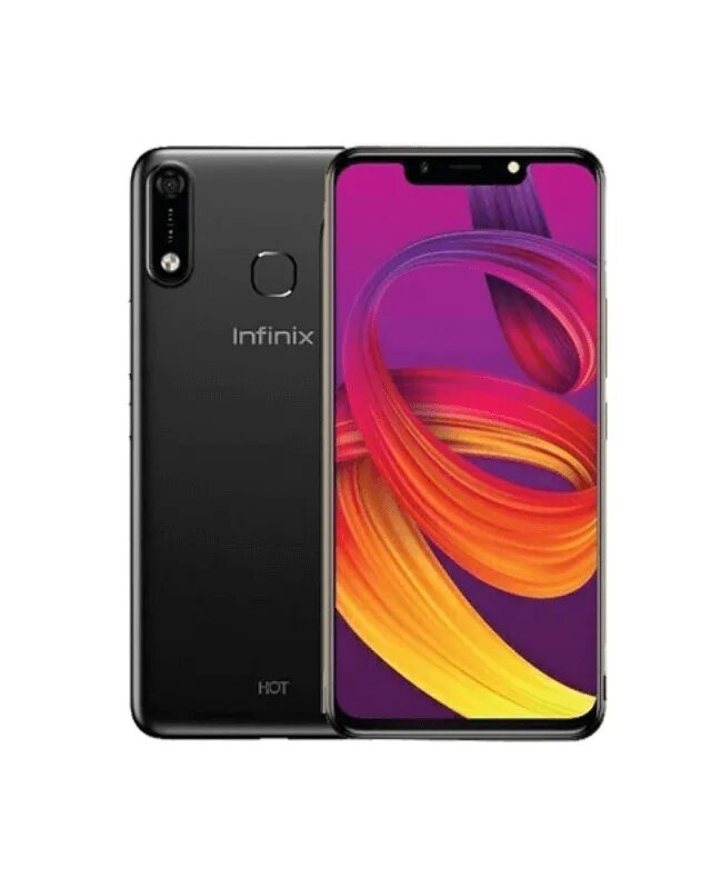 Infinix 30 pro vs 40 pro. Infinix Smart 7 Plus. Infinix x 6 7 6 v. INFINIXHOT 40 Pro. 5 Телефонов Infinix hot i20.