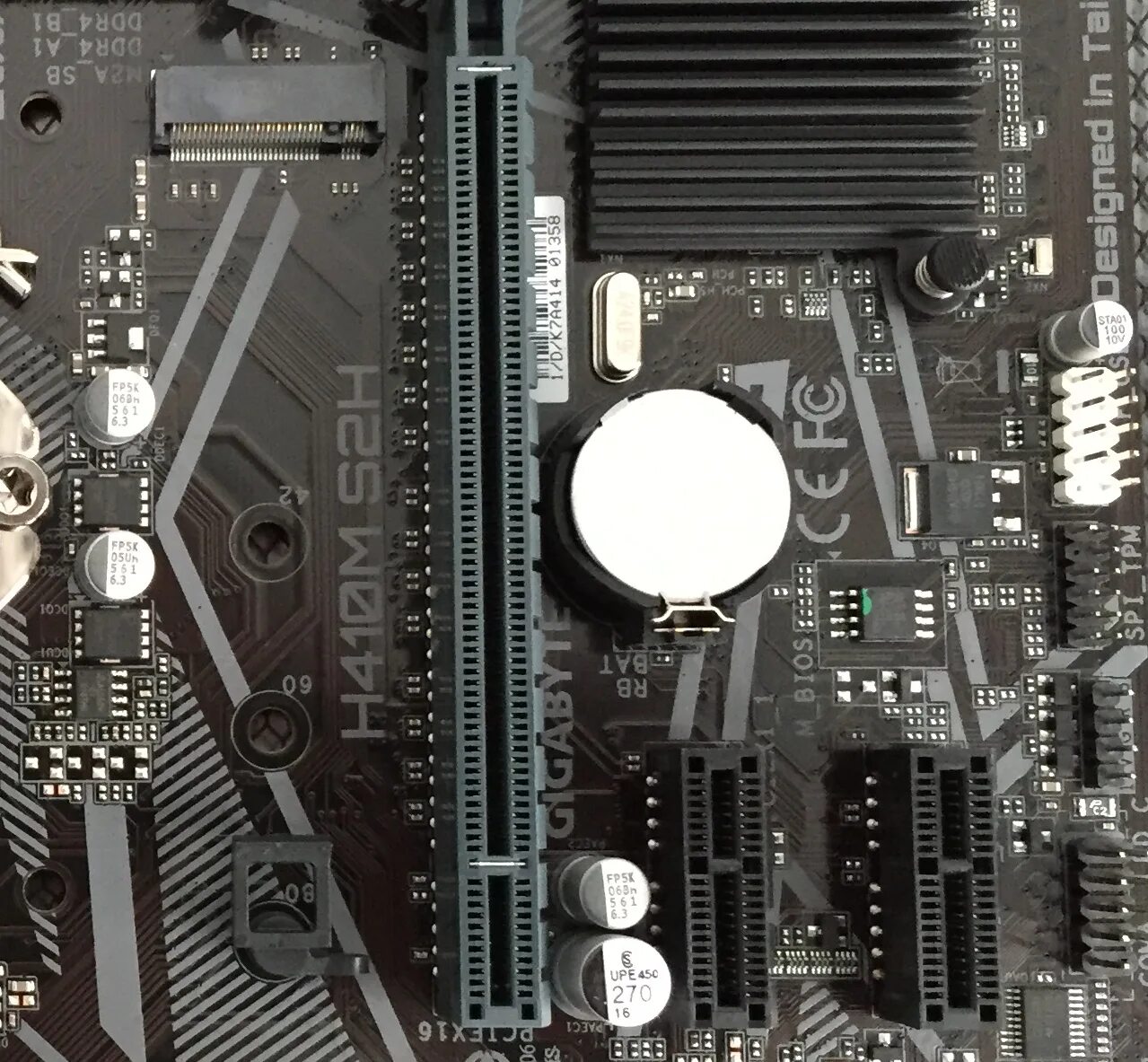 H410m v2. Gigabyte h410m s2h. gigabyte h410m s2h v2. gigabyte h410m h v2. h410m s2h v2.