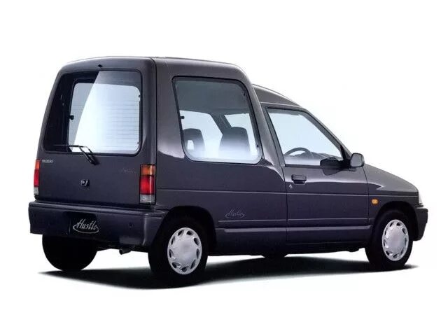 Аукцион япония купить сузуки. Suzuki Alto 1991. Suzuki Alto Hustle. Suzuki Alto 1988. Suzuki Alto 1990.