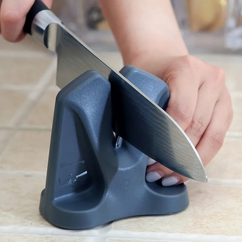 Для заточки ножей используют. Knife sharpener. точилка для ножей ренделл. any sharp точилка для ножей. заточка кухонных ножей.