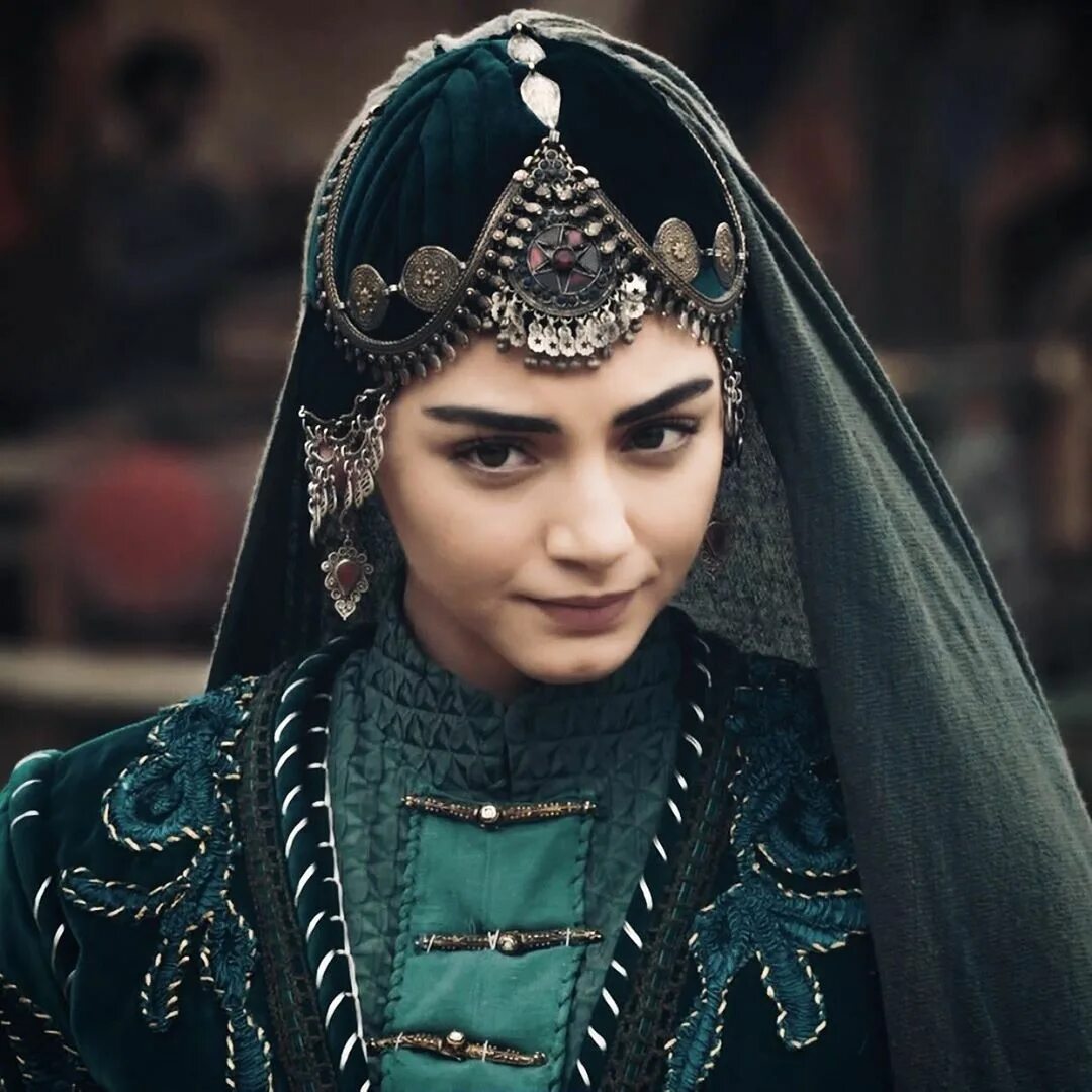 Рабия бала-Хатун. Осман Гази бала Хатун актриса. Иранские красавицы. Бала Хатун мусульман. Bala hatun