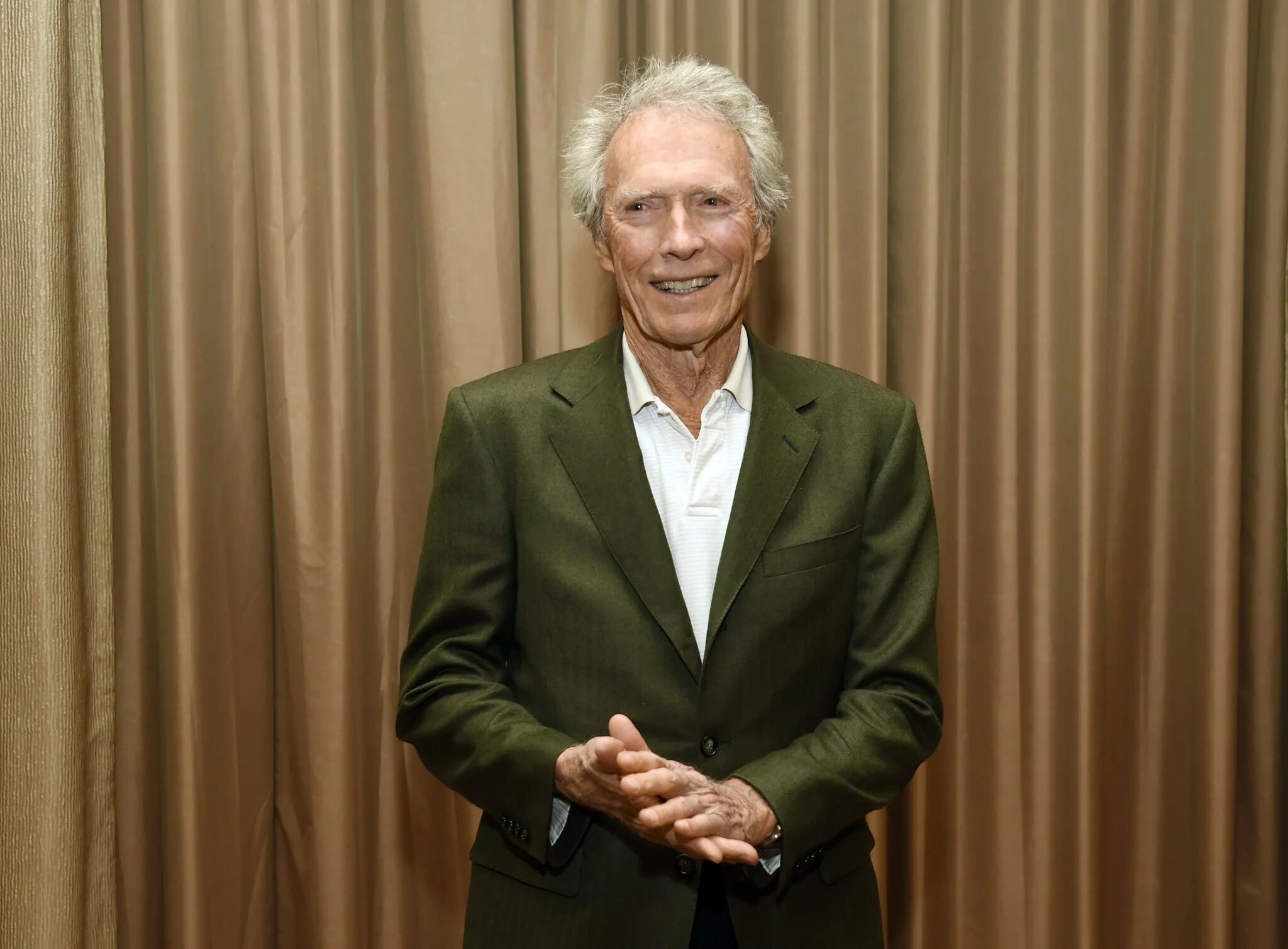 Клинт иствуд. Клинт иствуд 2010. Клинт иствуд. Clint eastwood. Клинт иствуд 2022.