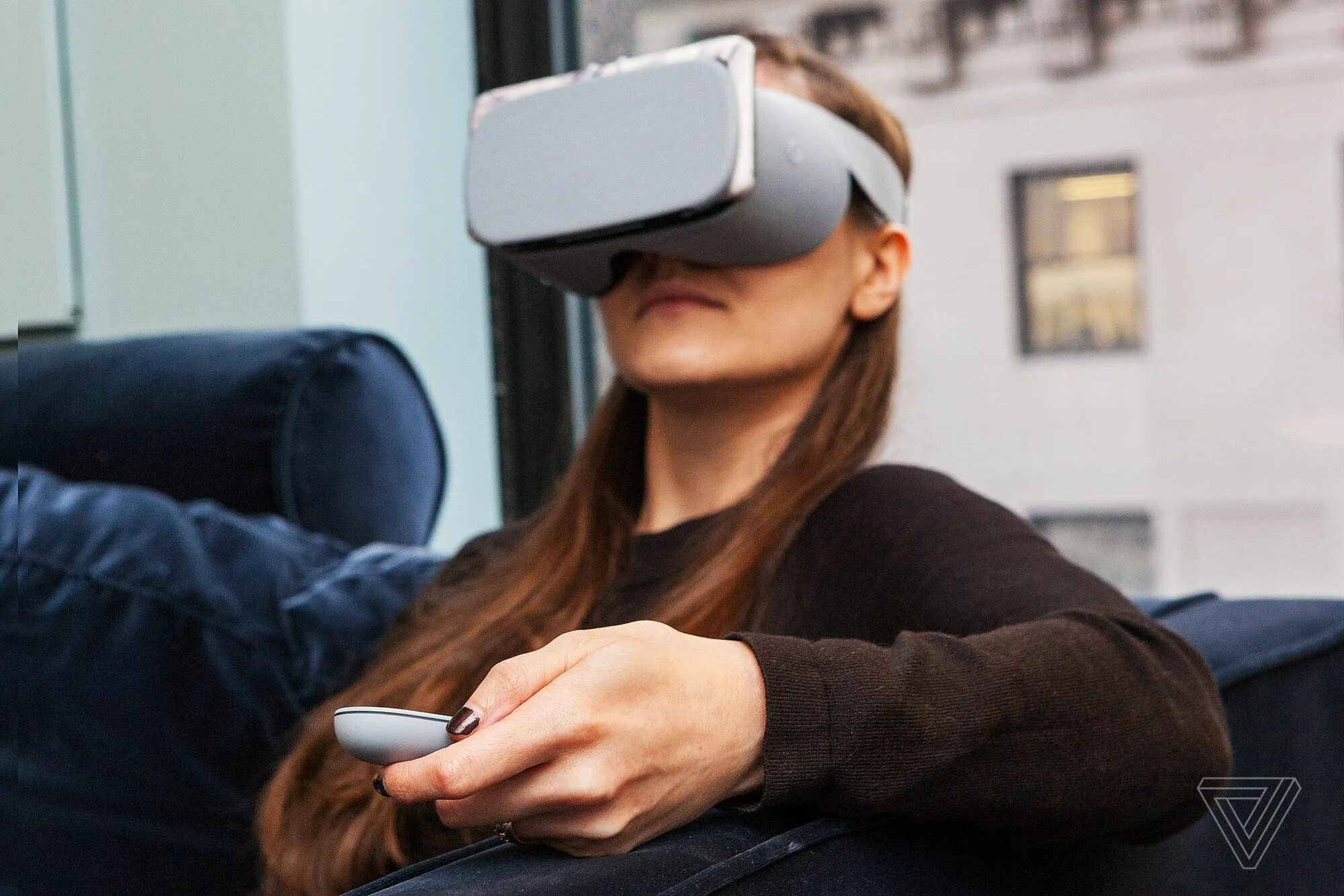 Daydream очки виртуальной реальности. Телефоны с поддержкой VR. Телефоны которые поддерживают VR. VR support.