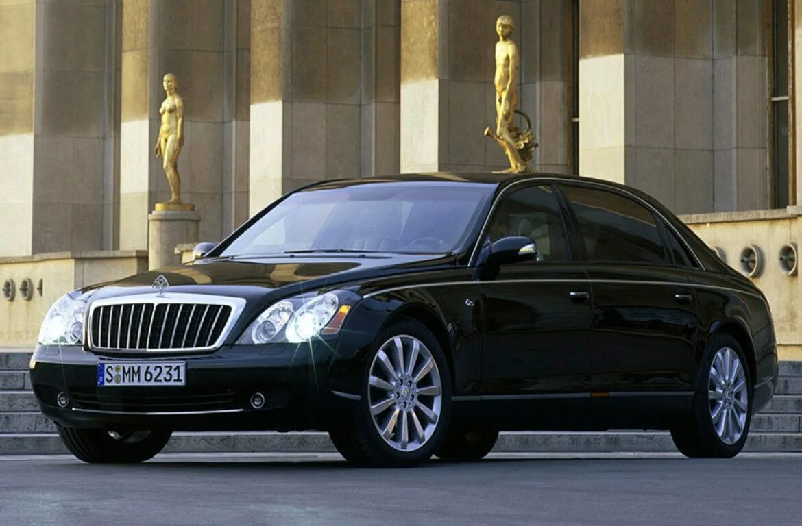 Rolls-royce-ghost-2010-2. Машина люкс. Rolls royce 222. Rolls royce ghost 2010. Бугатти майбах.