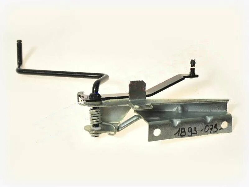 педаль газа 2107 инжектор артикул. педаль газа 2107 инжектор артикул. педаль газа 2107 инжектор. педаль газа ваз 21073. педаль газа ваз 2107 инжектор.