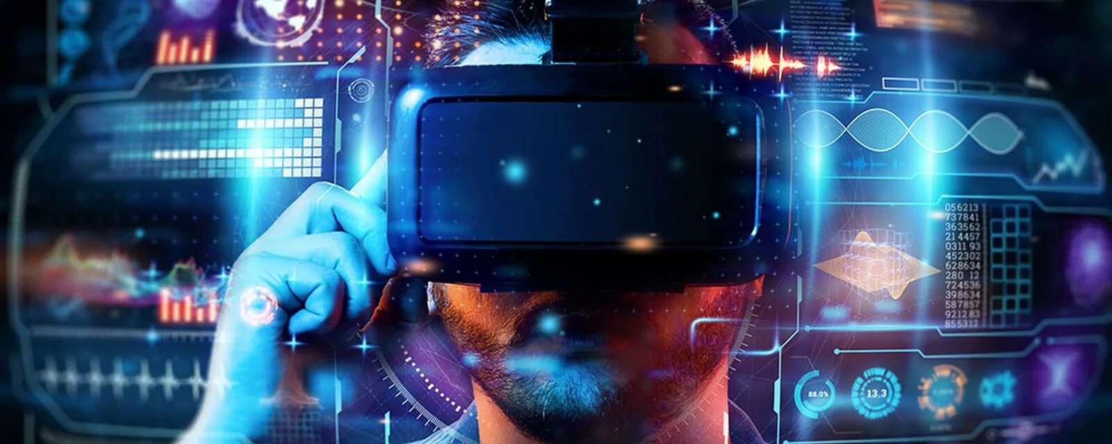 Технологии игр конкурсов. G5 игры. игровой опыт. влияние технологии 5 g. 5g vr.